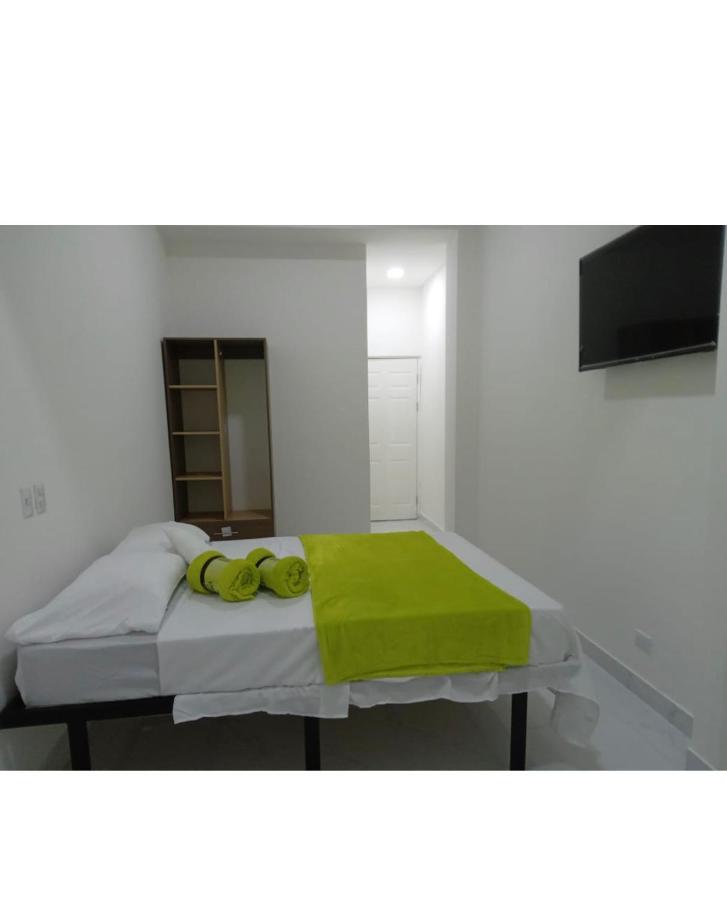 Hotel Sabana Inn ซานโฮเซ ภายนอก รูปภาพ