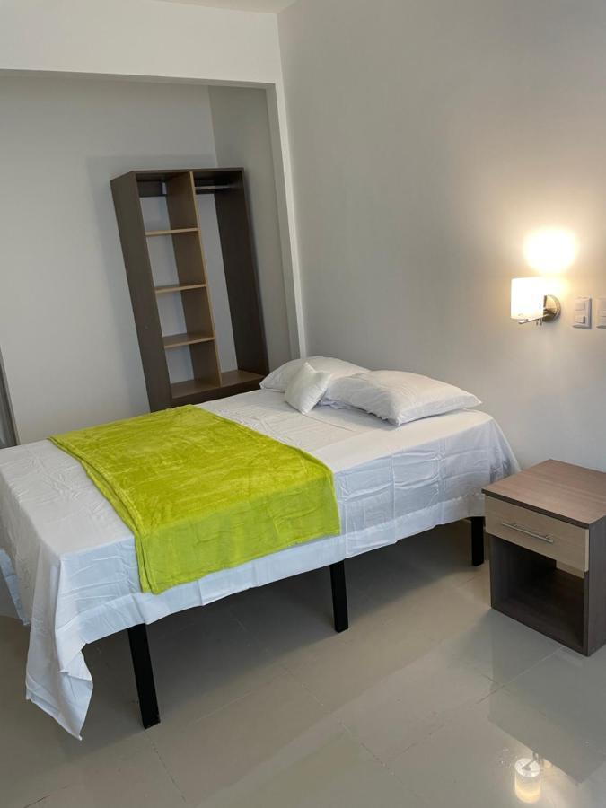 Hotel Sabana Inn ซานโฮเซ ภายนอก รูปภาพ