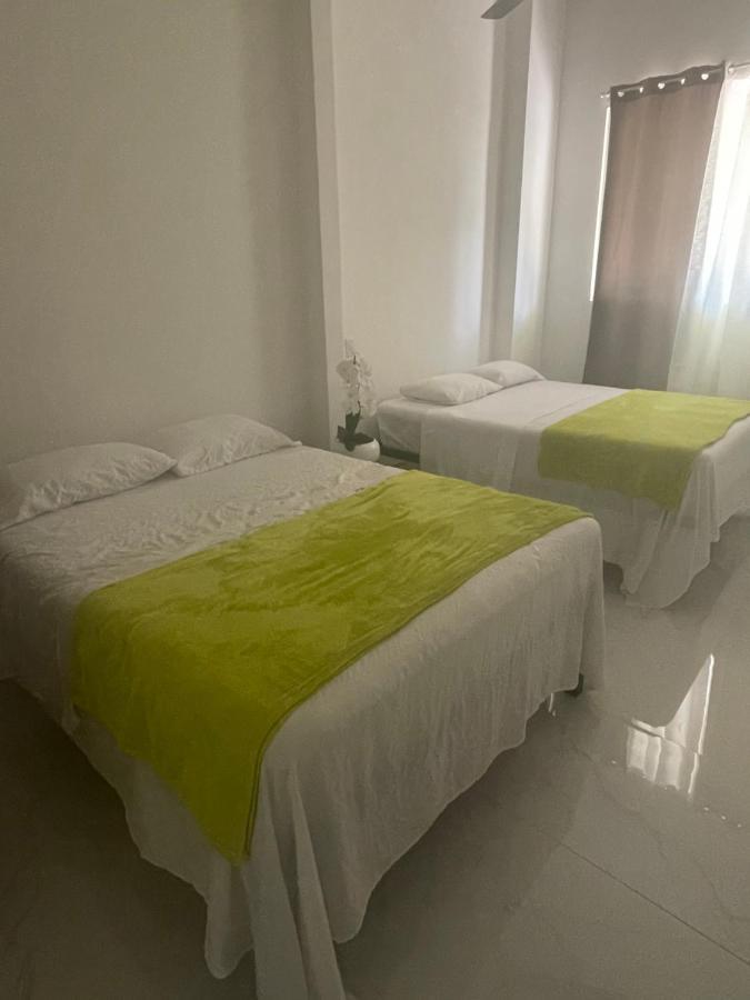 Hotel Sabana Inn ซานโฮเซ ภายนอก รูปภาพ