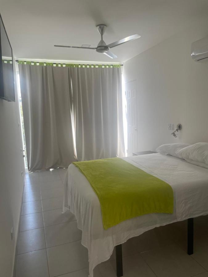 Hotel Sabana Inn ซานโฮเซ ภายนอก รูปภาพ