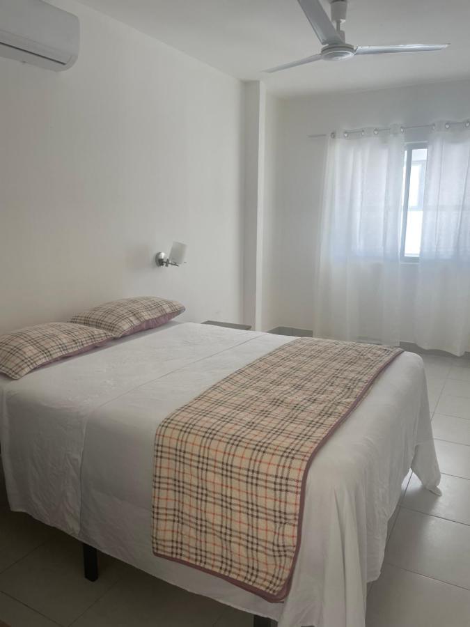 Hotel Sabana Inn ซานโฮเซ ภายนอก รูปภาพ